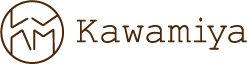 合同会社かわみや
